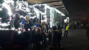 76762581_716001758889776_3124383309619003392_n (002)